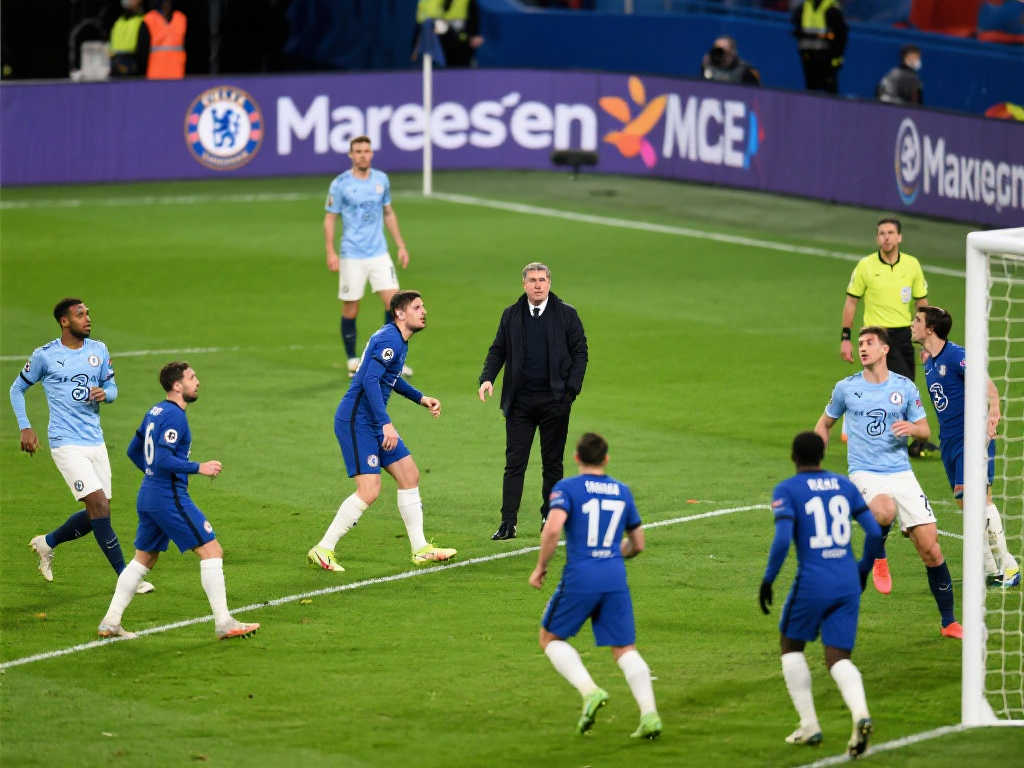 拉文末节 拉文末节