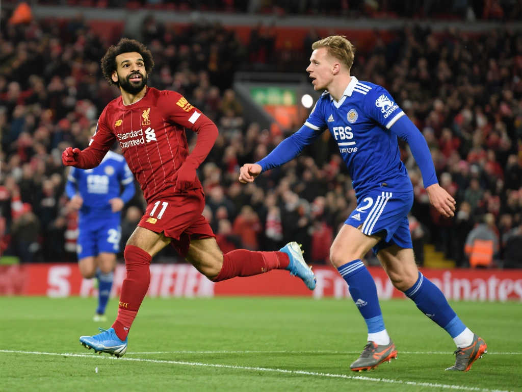 的技术特点 的技术特点