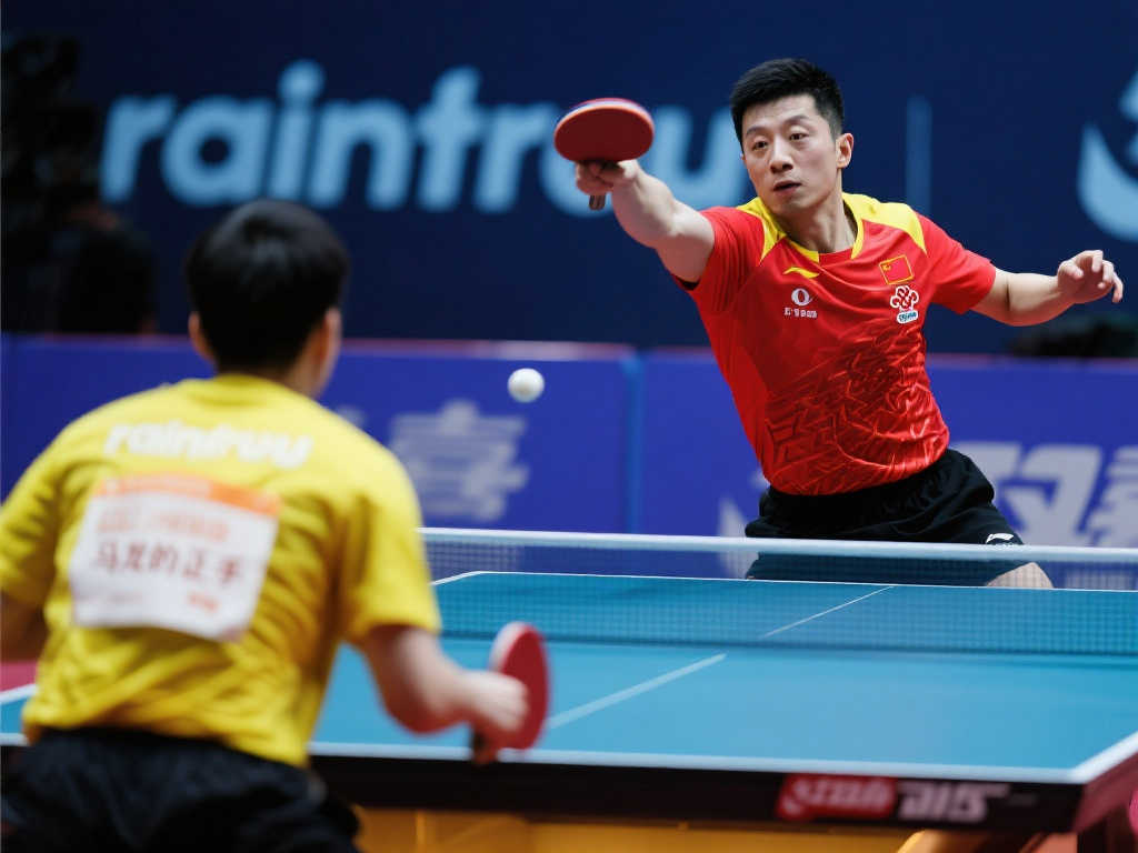 练组对年轻 练组对年轻