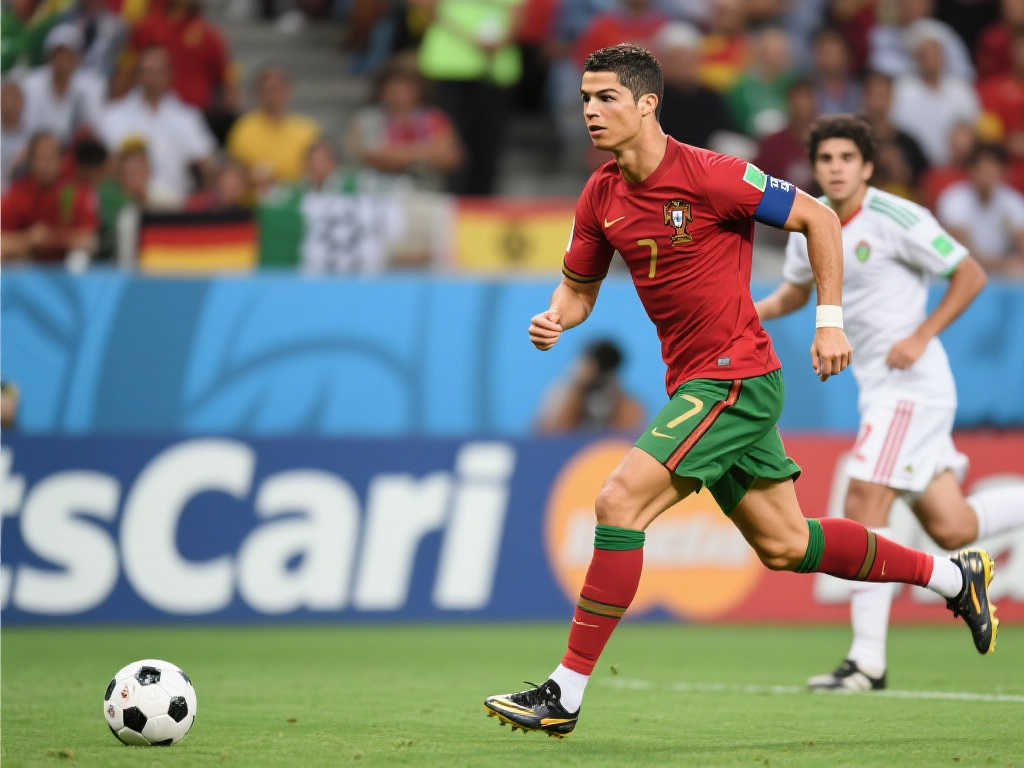 也增强了球 也增强了球