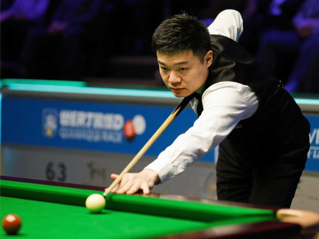 曼彻斯特市 曼彻斯特市