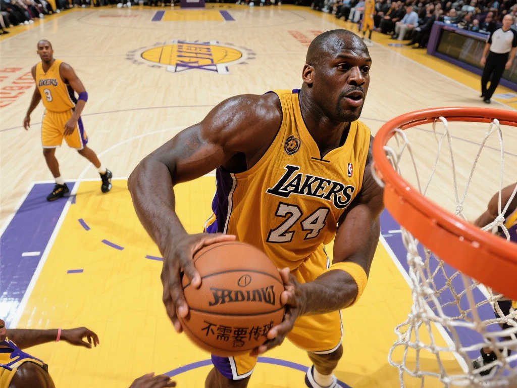 视为竞争优 视为竞争优