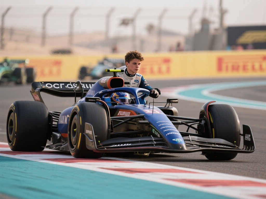 球队都亟需 球队都亟需