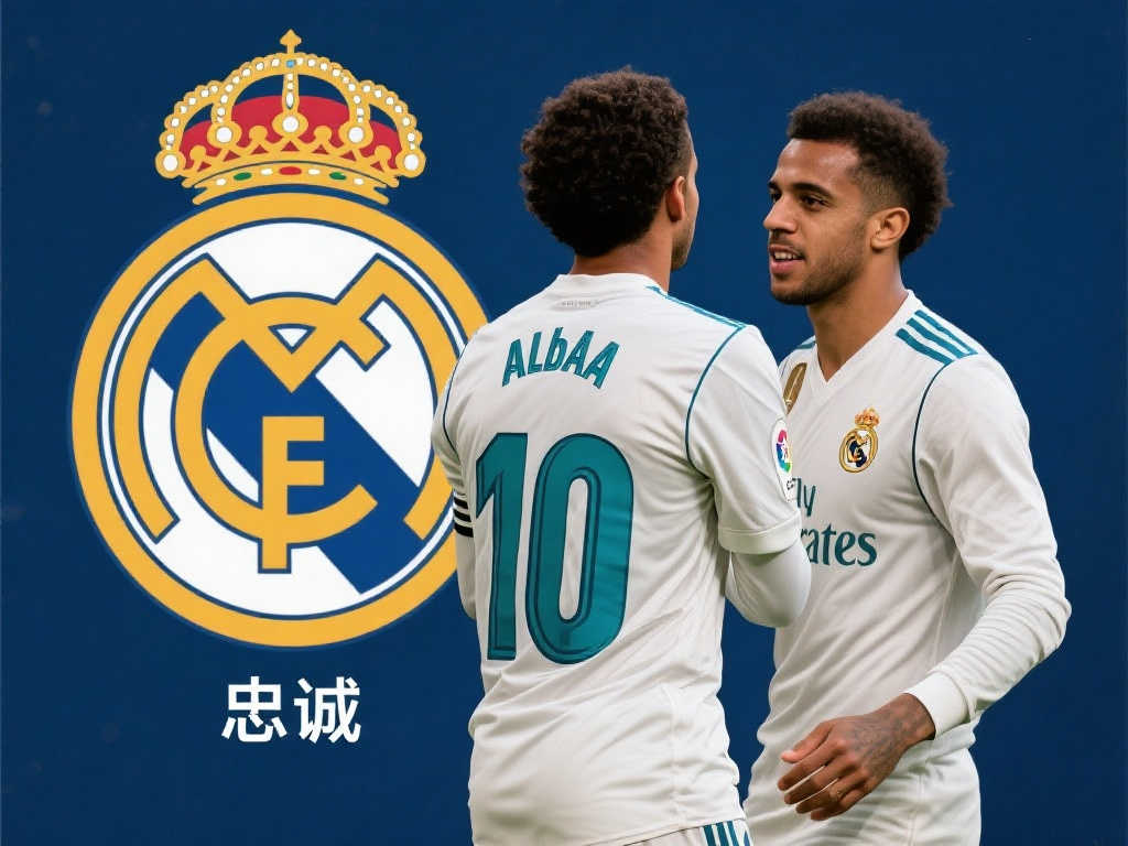 冠比赛中 冠比赛中