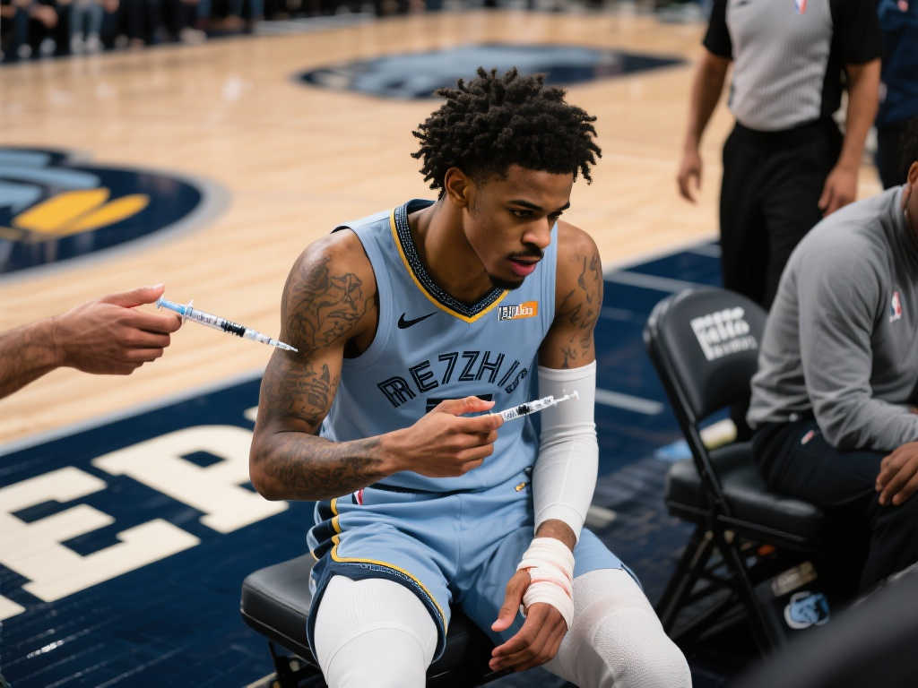 长沙市稻田 长沙市稻田