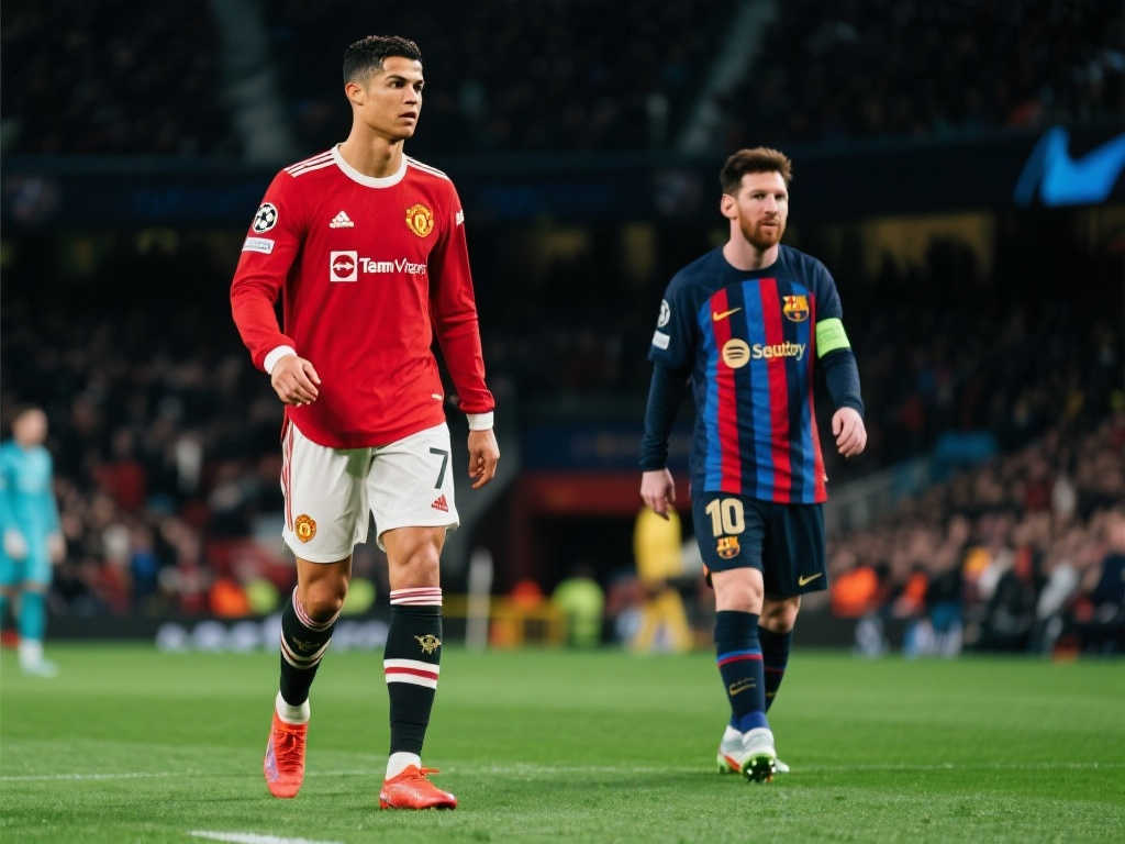 今年的团体 今年的团体