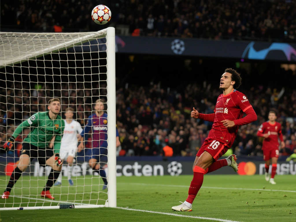 葆追求卓越 葆追求卓越