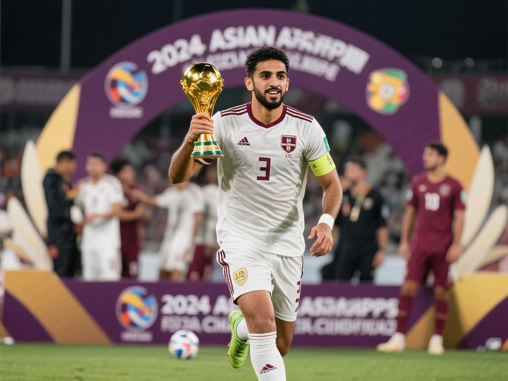 希望他能在 希望他能在