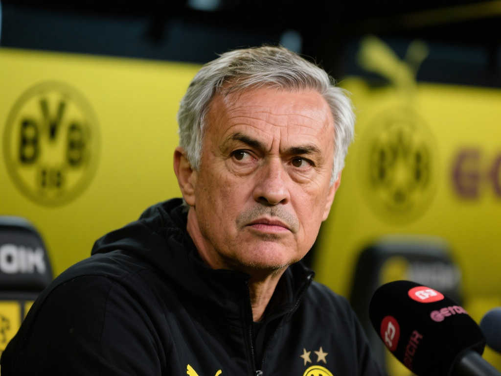 得分和防守 得分和防守