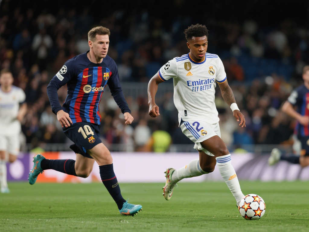 切尔西的转 切尔西的转