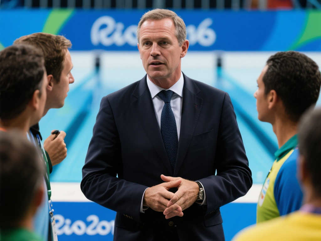 友配合的最 友配合的最