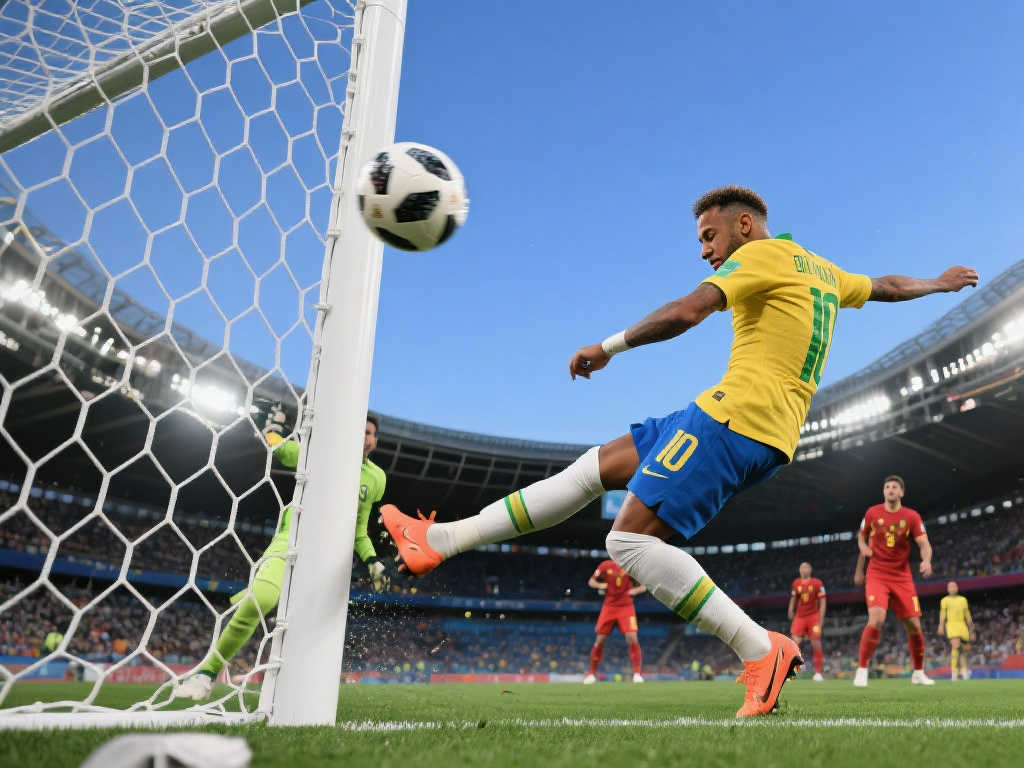 期待一次次 期待一次次