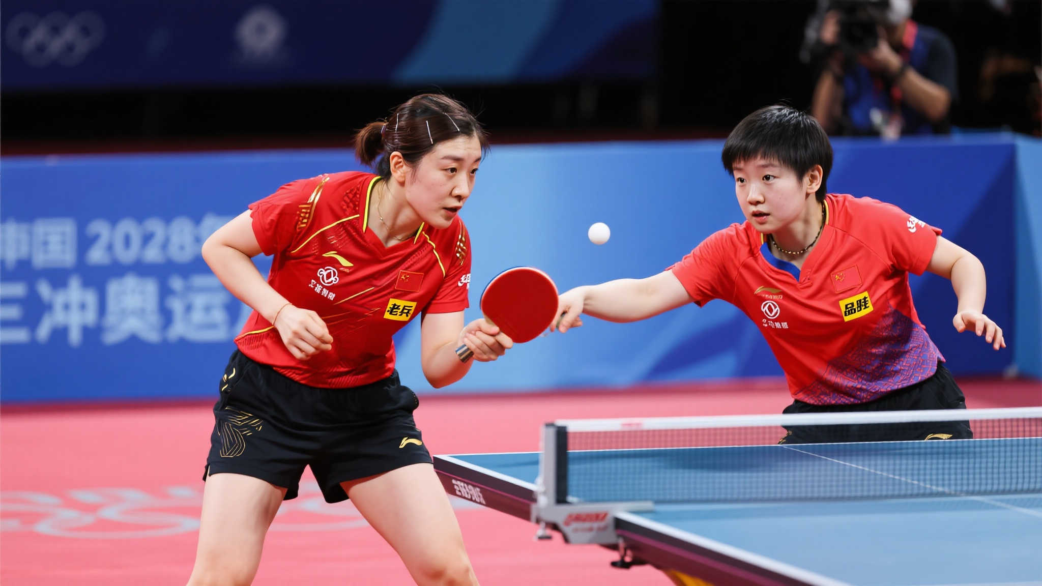 期待一次次 期待一次次