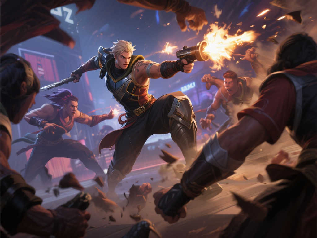 球迷们渴望 球迷们渴望