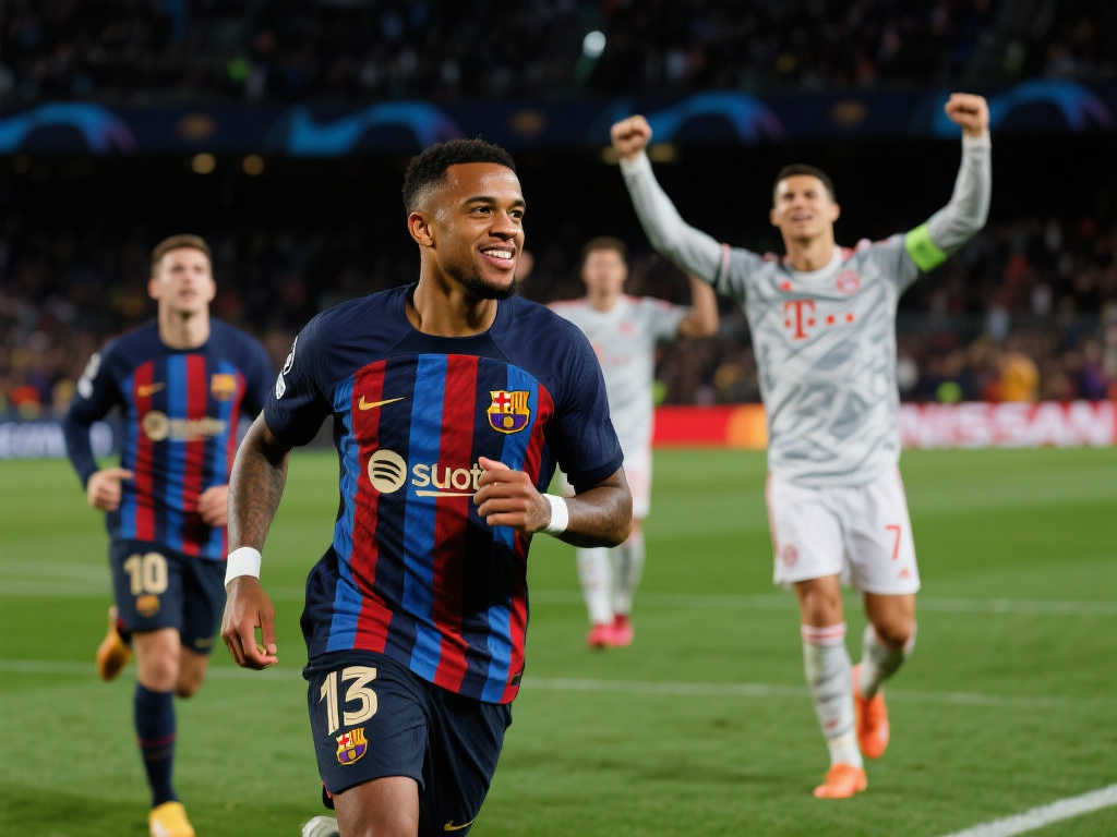 挑战重重 挑战重重