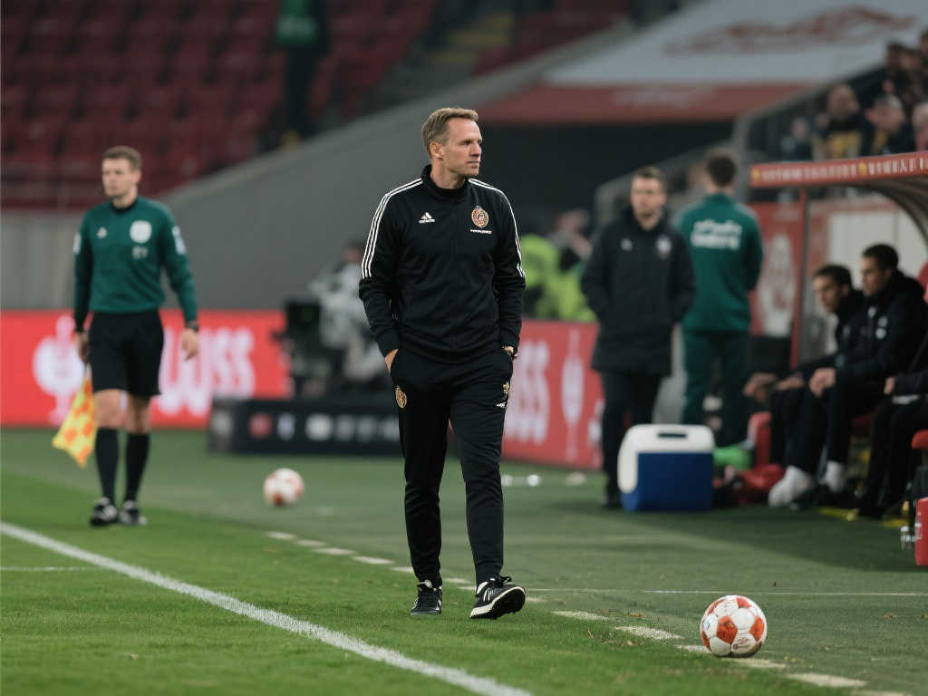 这种战术不 这种战术不