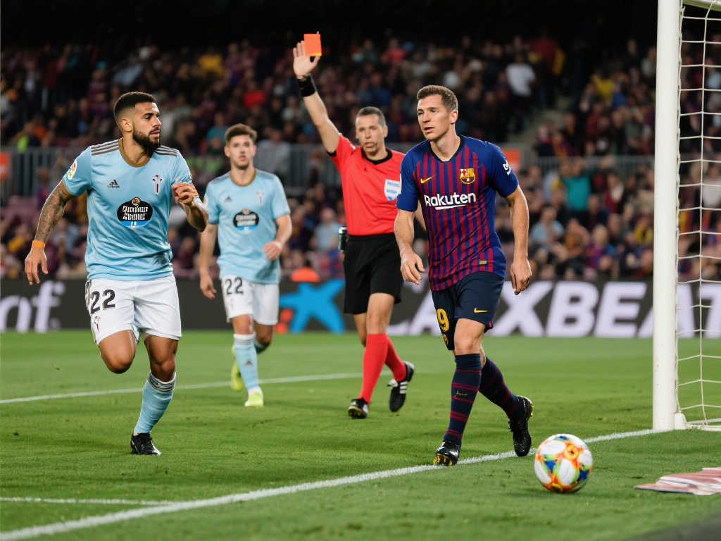 抱有期待 抱有期待