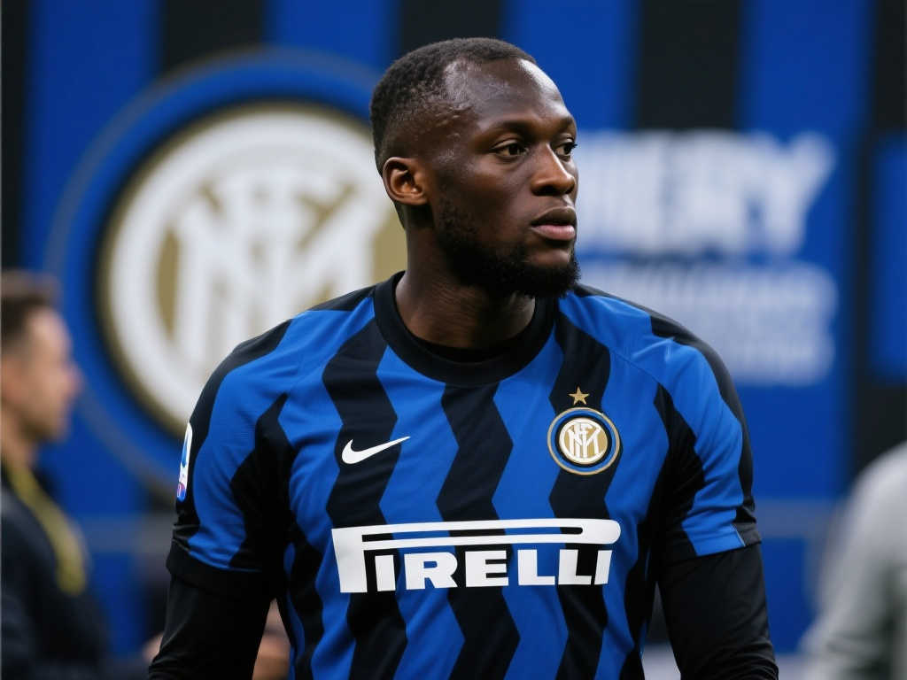 超发展的缩 超发展的缩