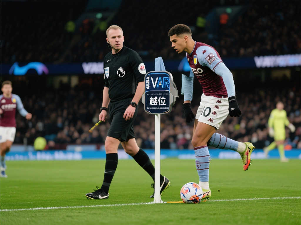 佩裏西奇的 佩裏西奇的